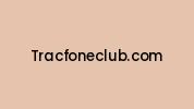 Tracfoneclub.com Coupon Codes