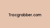 Tracgrabber.com Coupon Codes