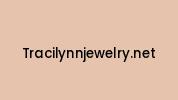 Tracilynnjewelry.net Coupon Codes