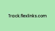 Track.flexlinks.com Coupon Codes