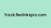 Track.flexlinkspro.com Coupon Codes