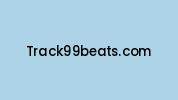 Track99beats.com Coupon Codes