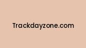 Trackdayzone.com Coupon Codes