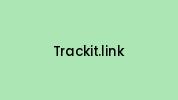 Trackit.link Coupon Codes