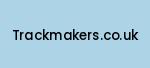 trackmakers.co.uk Coupon Codes
