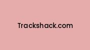 Trackshack.com Coupon Codes