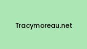 Tracymoreau.net Coupon Codes