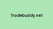 Tradebuddy.net Coupon Codes