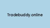 Tradebuddy.online Coupon Codes