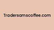 Tradersamscoffee.com Coupon Codes