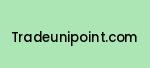 tradeunipoint.com Coupon Codes