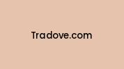 Tradove.com Coupon Codes
