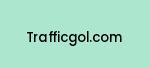 trafficgol.com Coupon Codes