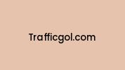 Trafficgol.com Coupon Codes