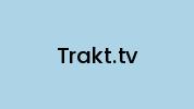 Trakt.tv Coupon Codes