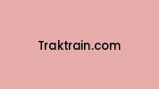 Traktrain.com Coupon Codes