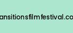 transitionsfilmfestival.com Coupon Codes