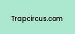 trapcircus.com Coupon Codes