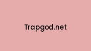 Trapgod.net Coupon Codes
