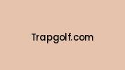 Trapgolf.com Coupon Codes
