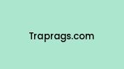 Traprags.com Coupon Codes