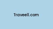 Traveell.com Coupon Codes