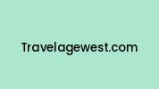 Travelagewest.com Coupon Codes