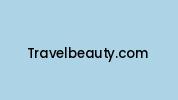 Travelbeauty.com Coupon Codes