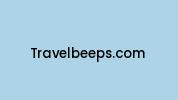 Travelbeeps.com Coupon Codes