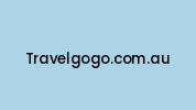 Travelgogo.com.au Coupon Codes