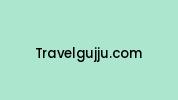 Travelgujju.com Coupon Codes