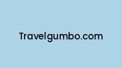 Travelgumbo.com Coupon Codes