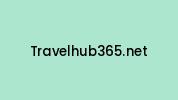 Travelhub365.net Coupon Codes