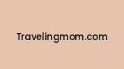 Travelingmom.com Coupon Codes
