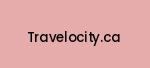 travelocity.ca Coupon Codes