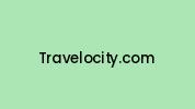 Travelocity.com Coupon Codes