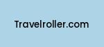 travelroller.com Coupon Codes