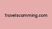 Travelscamming.com Coupon Codes