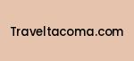 traveltacoma.com Coupon Codes