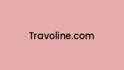 Travoline.com Coupon Codes