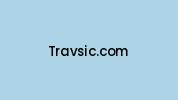 Travsic.com Coupon Codes