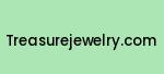 treasurejewelry.com Coupon Codes