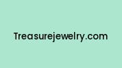 Treasurejewelry.com Coupon Codes
