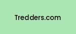 tredders.com Coupon Codes