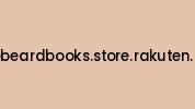 Treebeardbooks.store.rakuten.com Coupon Codes