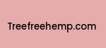 treefreehemp.com Coupon Codes