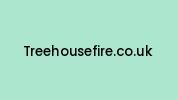 Treehousefire.co.uk Coupon Codes