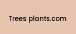 trees-plants.com Coupon Codes