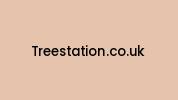 Treestation.co.uk Coupon Codes