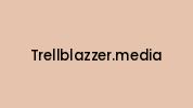 Trellblazzer.media Coupon Codes